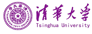 Tsinghua University