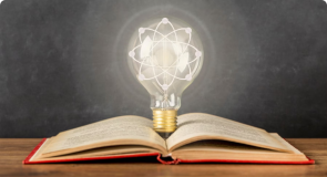 Intellectual property